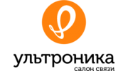 Ультроника