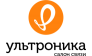 Ультроника