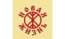 Новая Жизнь