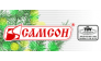 Самсон, г.Самара