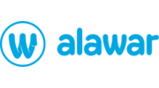 Alawar