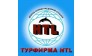 Турфирма HTL