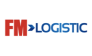 FM Logistic