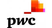 PwC