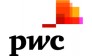 PwC