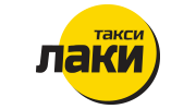 Арвитекс
