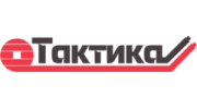 Тактика, Группа компаний