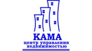 Кама