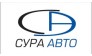 Сура Авто
