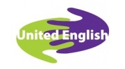 United English, Центр корпоративного обучения английскому языку