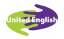 United English, Центр корпоративного обучения английскому языку