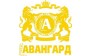 Авангард, ЮА