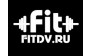 Магазин FiTdv.ru (Паламарчук А.А., ИП)