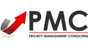 PMC - project management consulting