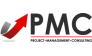 PMC - project management consulting