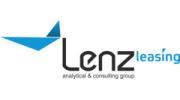 Lenzgroup