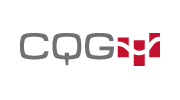 CQG