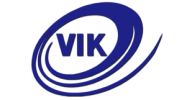 Воронежская инжиниринговая компания