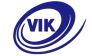 Воронежская инжиниринговая компания