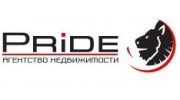Группа Компаний Прайд