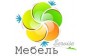 Мебель СЕРВИС