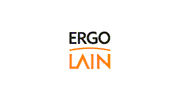 ERGOLAIN