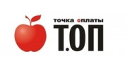 Т.ОП
