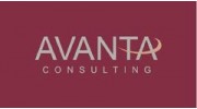 AVANTA Consulting