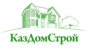 КазДомСтрой