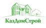 КазДомСтрой