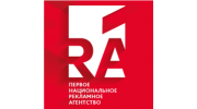 Первое Национальное Рекламное Агентство