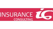 Insurance Consulting