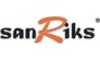 sanRiks