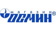 ГК «Осмин»