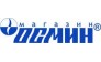 ГК «Осмин»