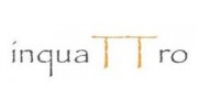 Inquattro