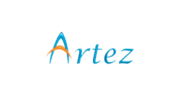 Артез
