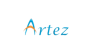 Артез