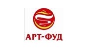 Арт-Фуд