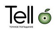 Tell