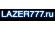 Lazer777