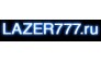 Lazer777