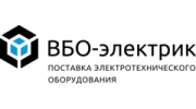 ВБО-электрик