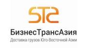 БизнесТрансАзия