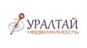 Уралтай