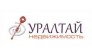 Уралтай