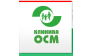 Отделение Семейной Медицины