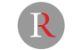 Развитие