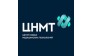 Центр Новых Медицинских Технологий
