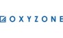 OXYzone
